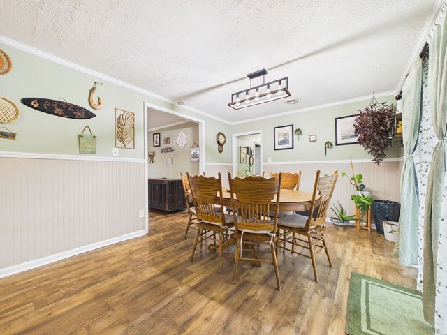 4444 Norcross Drive, Columbus, GA 31907