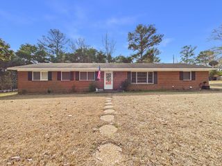 4444 Norcross Drive, Columbus, GA 31907