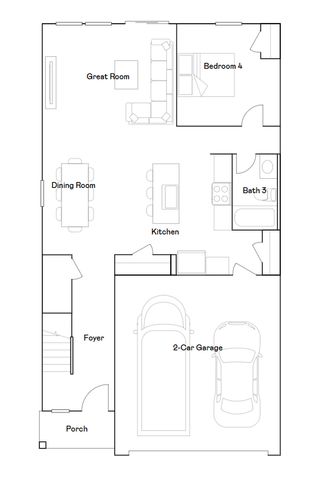 21705 Rose Drive, Farmington, MN 55024