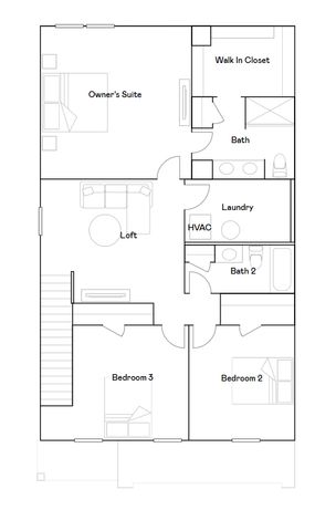 21705 Rose Drive, Farmington, MN 55024