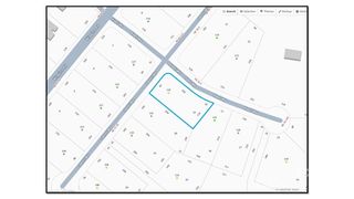 126 Jentri Way 19, Mooresville, NC 28115