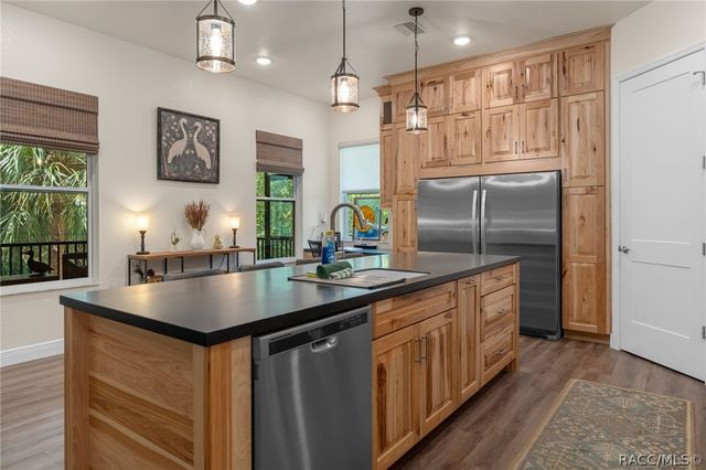 6762 E Richard Drive, Spring Hill, FL 34607