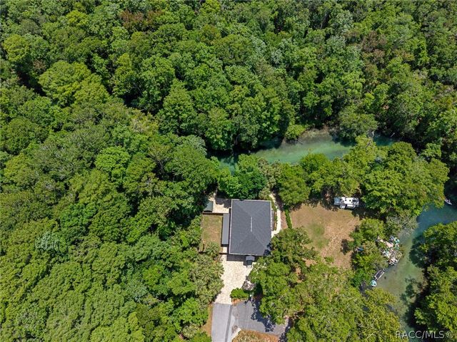 6762 E Richard Drive, Spring Hill, FL 34607