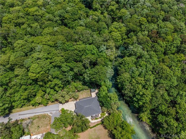 6762 E Richard Drive, Spring Hill, FL 34607