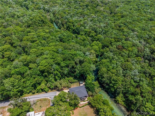 6762 E Richard Drive, Spring Hill, FL 34607