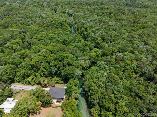 6762 E Richard Drive, Spring Hill, FL 34607