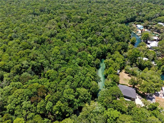 6762 E Richard Drive, Spring Hill, FL 34607