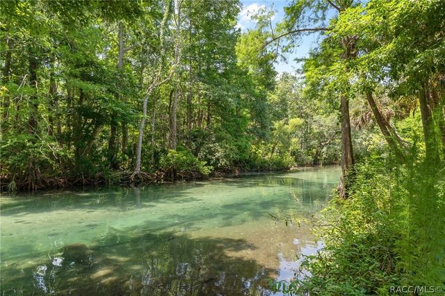 6762 E Richard Drive, Spring Hill, FL 34607