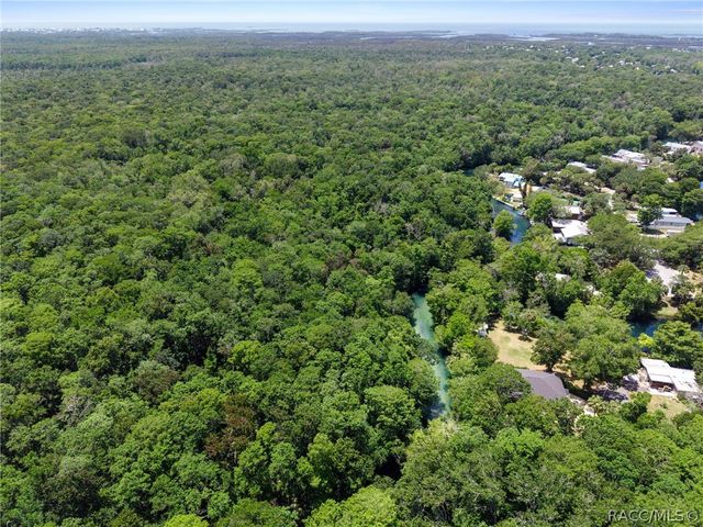 6762 E Richard Drive, Spring Hill, FL 34607