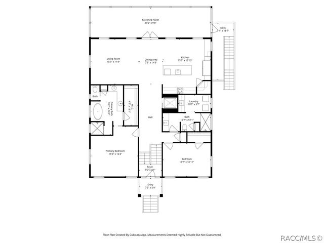 6762 E Richard Drive, Spring Hill, FL 34607