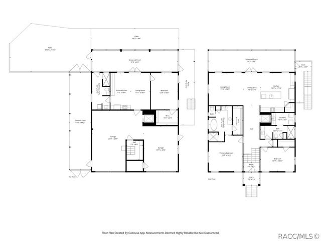 6762 E Richard Drive, Spring Hill, FL 34607
