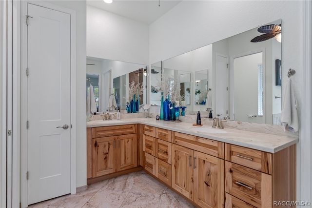 6762 E Richard Drive, Spring Hill, FL 34607