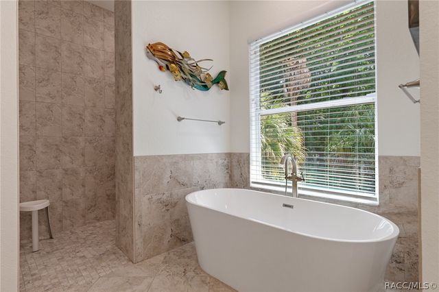 6762 E Richard Drive, Spring Hill, FL 34607