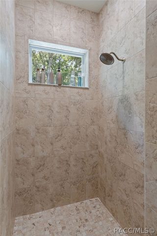 6762 E Richard Drive, Spring Hill, FL 34607
