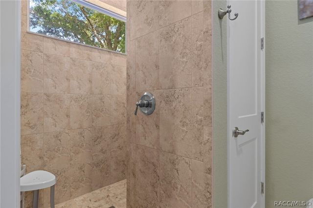 6762 E Richard Drive, Spring Hill, FL 34607