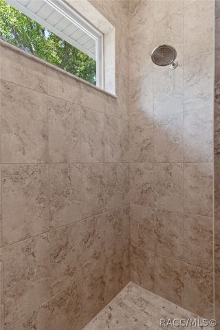 6762 E Richard Drive, Spring Hill, FL 34607