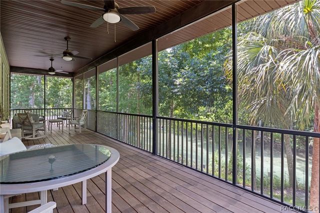 6762 E Richard Drive, Spring Hill, FL 34607