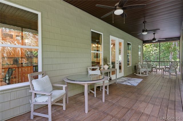 6762 E Richard Drive, Spring Hill, FL 34607