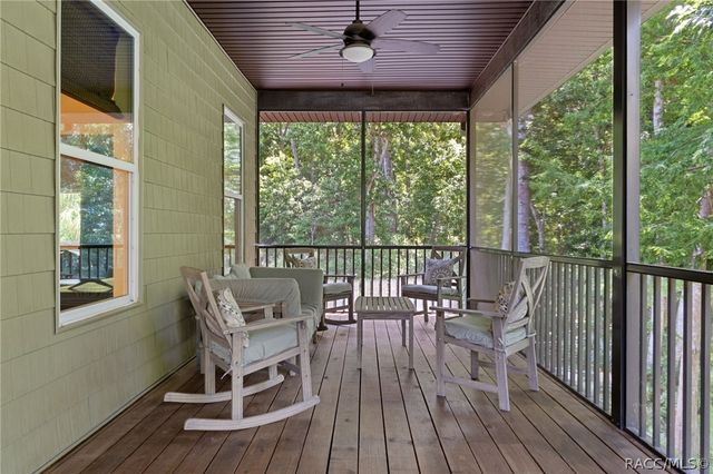 6762 E Richard Drive, Spring Hill, FL 34607