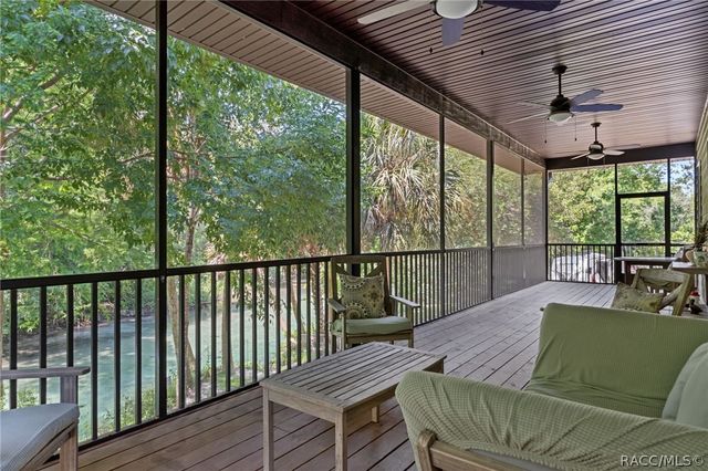 6762 E Richard Drive, Spring Hill, FL 34607