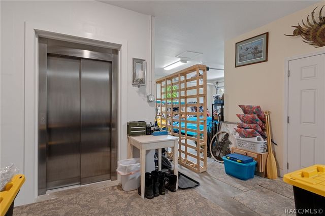 6762 E Richard Drive, Spring Hill, FL 34607