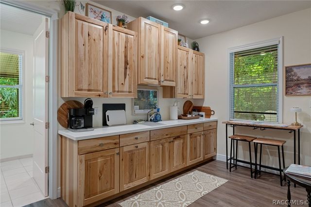 6762 E Richard Drive, Spring Hill, FL 34607