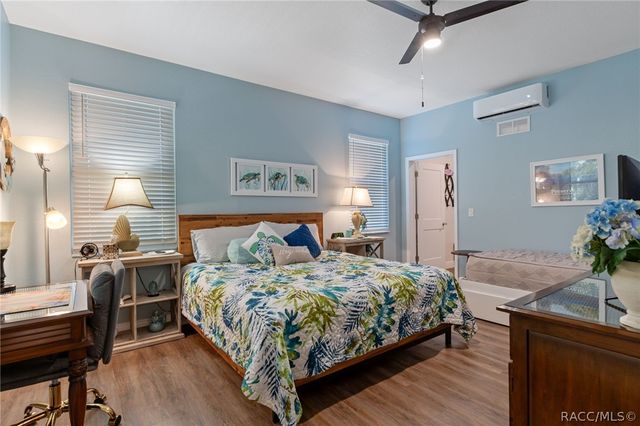 6762 E Richard Drive, Spring Hill, FL 34607