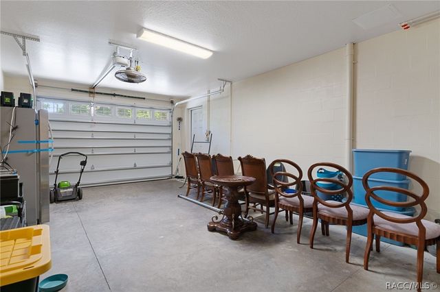 6762 E Richard Drive, Spring Hill, FL 34607