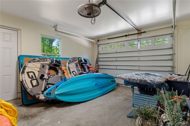 6762 E Richard Drive, Spring Hill, FL 34607