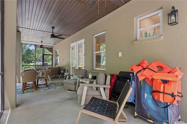 6762 E Richard Drive, Spring Hill, FL 34607