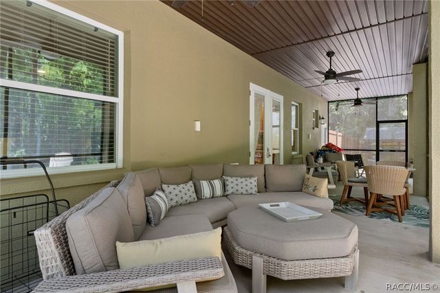 6762 E Richard Drive, Spring Hill, FL 34607