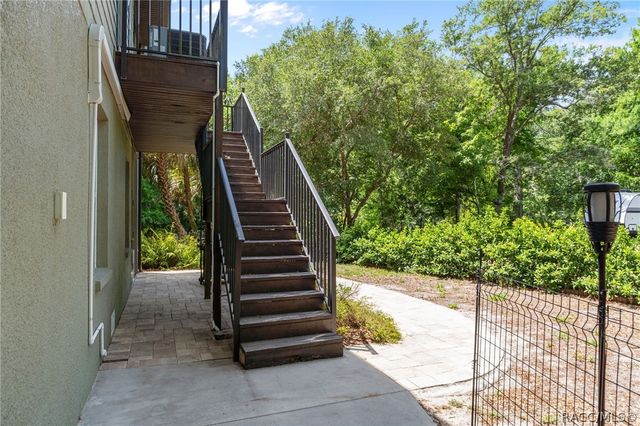 6762 E Richard Drive, Spring Hill, FL 34607