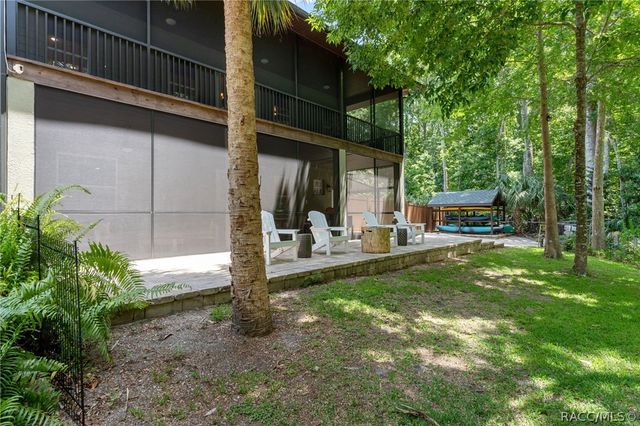 6762 E Richard Drive, Spring Hill, FL 34607