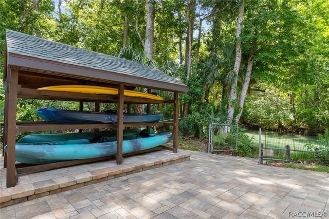 6762 E Richard Drive, Spring Hill, FL 34607