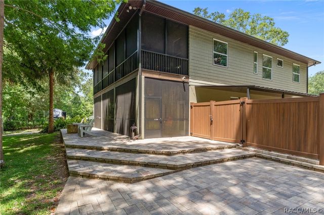 6762 E Richard Drive, Spring Hill, FL 34607
