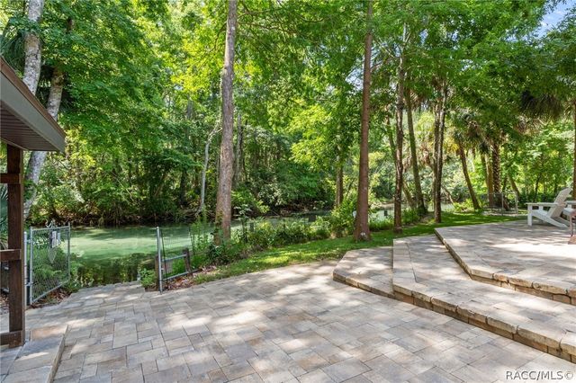 6762 E Richard Drive, Spring Hill, FL 34607
