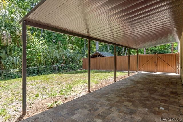 6762 E Richard Drive, Spring Hill, FL 34607