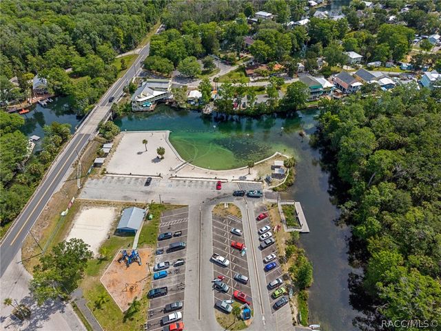 6762 E Richard Drive, Spring Hill, FL 34607