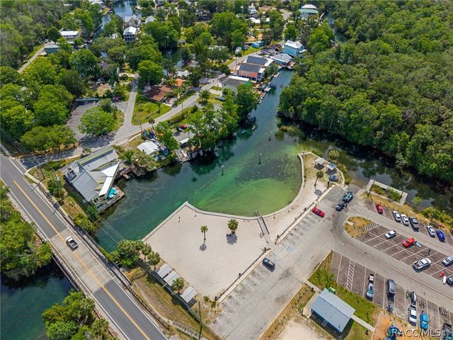 6762 E Richard Drive, Spring Hill, FL 34607