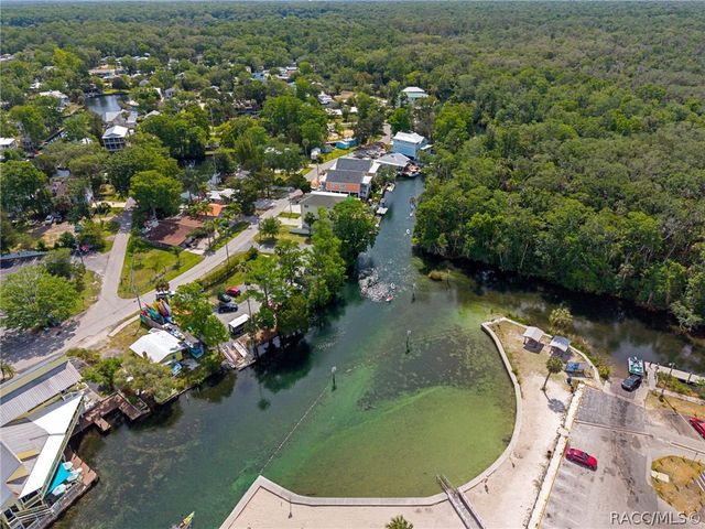 6762 E Richard Drive, Spring Hill, FL 34607