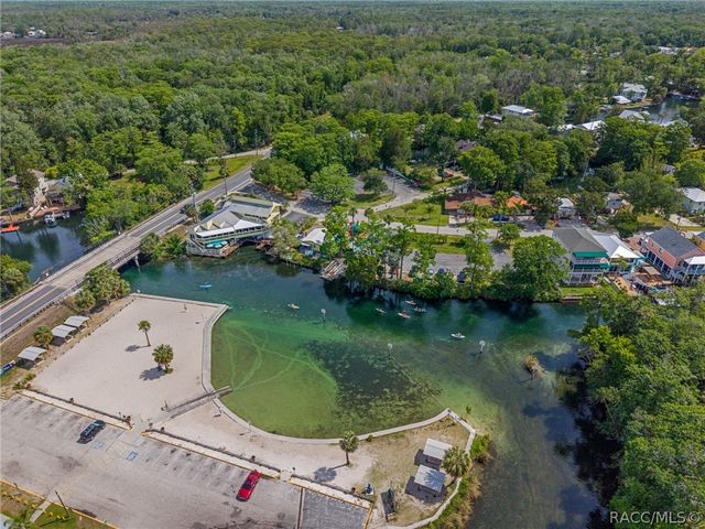 6762 E Richard Drive, Spring Hill, FL 34607