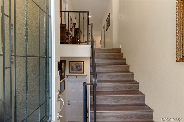 6762 E Richard Drive, Spring Hill, FL 34607