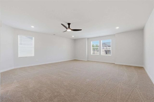 237 Jarrett Street, Fairburn, GA 30213