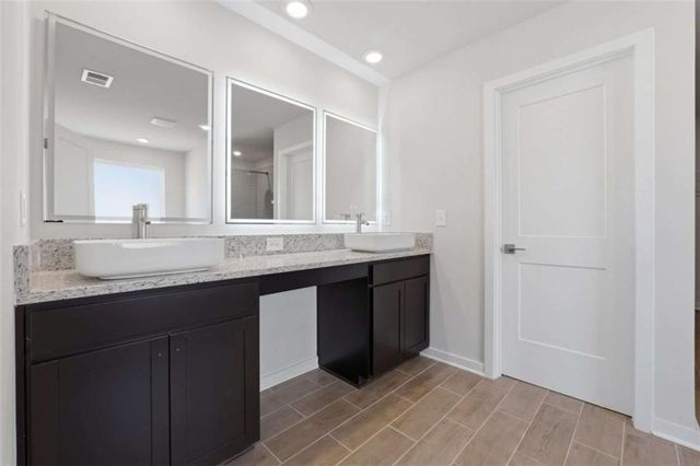 237 Jarrett Street, Fairburn, GA 30213