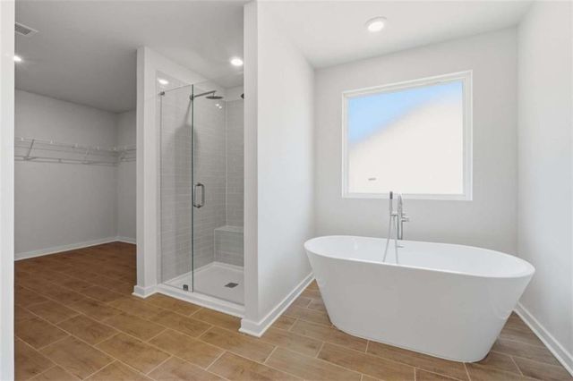237 Jarrett Street, Fairburn, GA 30213