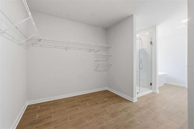 237 Jarrett Street, Fairburn, GA 30213