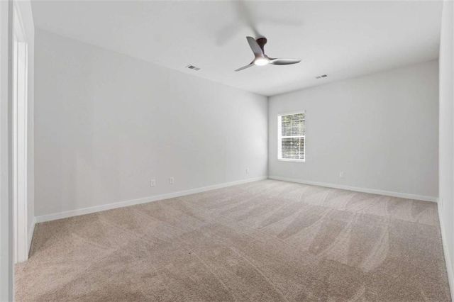 237 Jarrett Street, Fairburn, GA 30213
