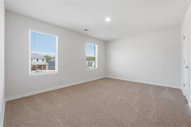 237 Jarrett Street, Fairburn, GA 30213