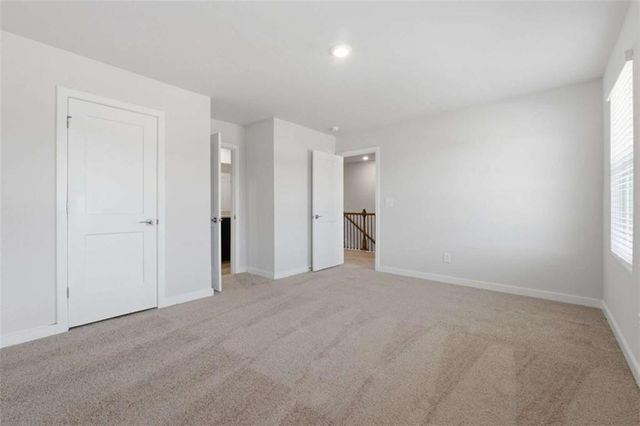 237 Jarrett Street, Fairburn, GA 30213