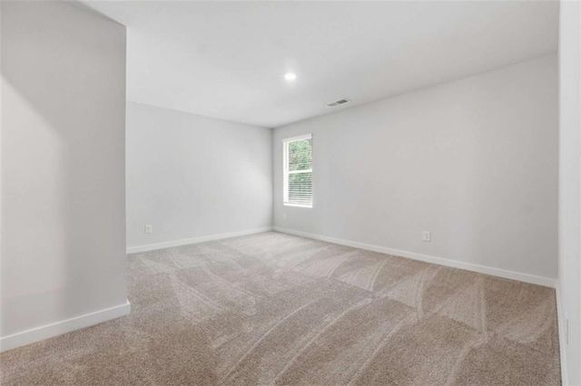 237 Jarrett Street, Fairburn, GA 30213